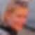 Profilbild von Ute Doehring