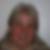 Profilbild von Dagmar Hahnewald