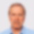 Profilbild von Hartmut Wendt