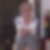Profilbild von Christiane Brand