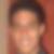 Profilbild von Joseph Haz