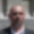 Profilbild von Ronny Pleyer