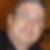 Profilbild von Klaus Bergdolt