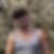Profilbild von Andreas Wellnitz