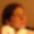 Profilbild von Doris Bulach