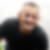 Profilbild von Rene Mutsch