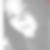 Profilbild von Katrin Sylvester