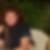 Profilbild von Gaby Nies