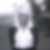 Profilbild von Sylvia Roth