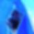 Profilbild von Andre Job
