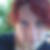 Profilbild von Bettina Wicker