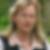 Profilbild von Inga von Ahlen