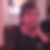 Profilbild von Susan Zschammer