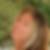 Profilbild von Kathrin Philipp
