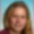 Profilbild von Sabrina Herring