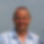 Profilbild von Udo Heinemann