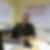 Profilbild von Michael Grumbach