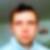 Profilbild von Sebastian Becher