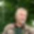Profilbild von Reiner Weiß