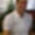 Profilbild von Stephan Herrmann