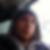 Profilbild von Tony Jaa