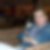 Profilbild von Petra Willmann
