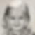 Profilbild von Hilltrud Breuer