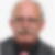 Profilbild von Dieter Werner