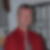 Profilbild von Dieter Poggensee