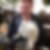 Profilbild von Michael Siebert