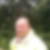 Profilbild von Alfons Hesse