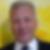 Profilbild von Karl Norbert Marczoch