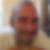 Profilbild von Martin Singer