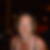 Profilbild von Natalie Lambert