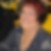 Profilbild von Gertraud Neudeck