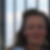 Profilbild von Margret Camponovo