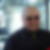 Profilbild von Stefan Herrmann
