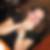 Profilbild von Joanne Cardinal