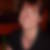 Profilbild von Delia Blaß