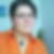Profilbild von Michaela Köck