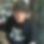 Profilbild von Sascha Quiring
