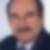 Profilbild von Hans-Jürgen Schucht