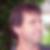 Profilbild von Günther Bauer