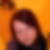 Profilbild von Marina Appelt