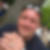 Profilbild von Michael Märker