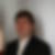 Profilbild von Jürgen Nießen