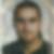 Profilbild von Stefan Schröter
