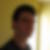 Profilbild von Jörn Albers