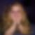 Profilbild von Sylwia Altschwager