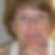 Profilbild von Heike Knops